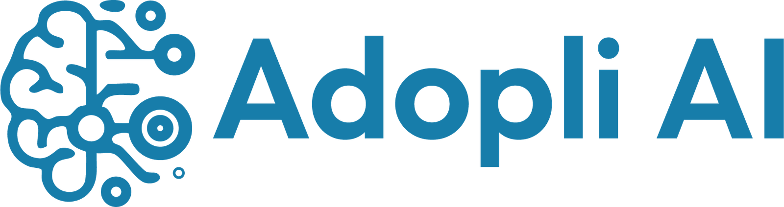 Adopli AI